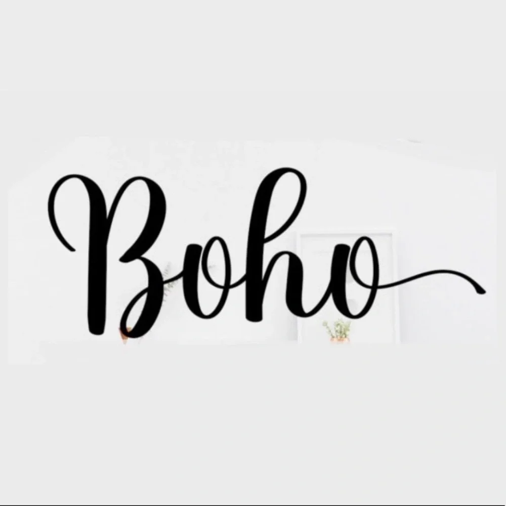 Flutter Sleeve Sheer Chic Cream Blouse Top - Picture 15 of 16